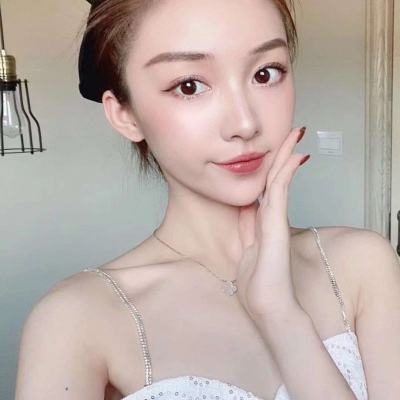 勺子梦三国手游下载