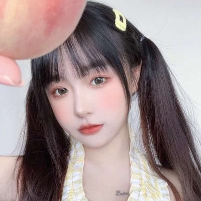 战地机甲模拟下载安装手机版